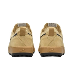 Кроссовки Nike C1TY 'Brownstone' FZ3863-200