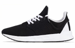 Кроссовки Adidas Falcon Elite 5