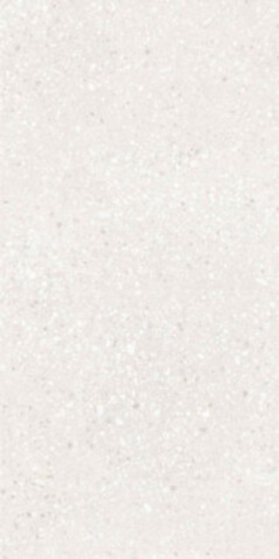 Керамогранит LUNA ROSSA Manilla Cream Carving Satin