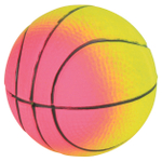 Игрушки для собак Trixie Toy Balls, размер 7см.