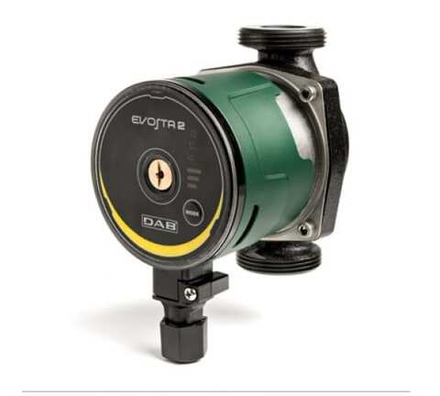 Насос DAB Evosta2 40-70/180 (25-70) (циркуляц.)