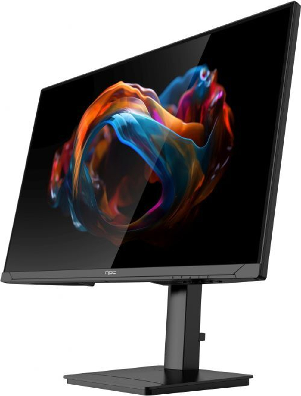 Монитор 27" NPC MU2707