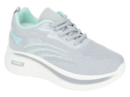 Кроссовки Baden .Ожидаем поступление