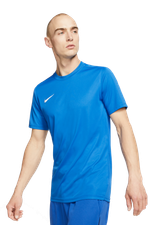 Футболка Nike Dry Park VII SS