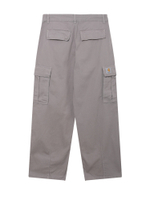 Мужские Брюки Cole Cargo