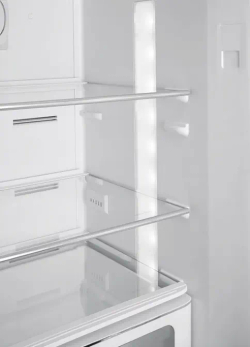 Холодильник Smeg FAB32ROR5