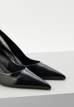 Туфли женские HOGL MARILYN