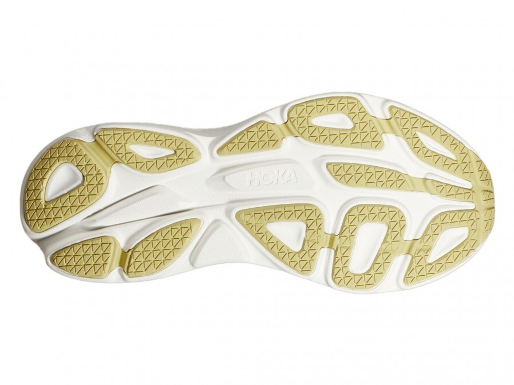 Кроссовки мужские Hoka Bondi 8