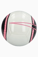 Футбольный мяч Nike Phantom размер 5