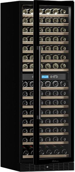 Винный холодильник Meyvel MV160-KBT2