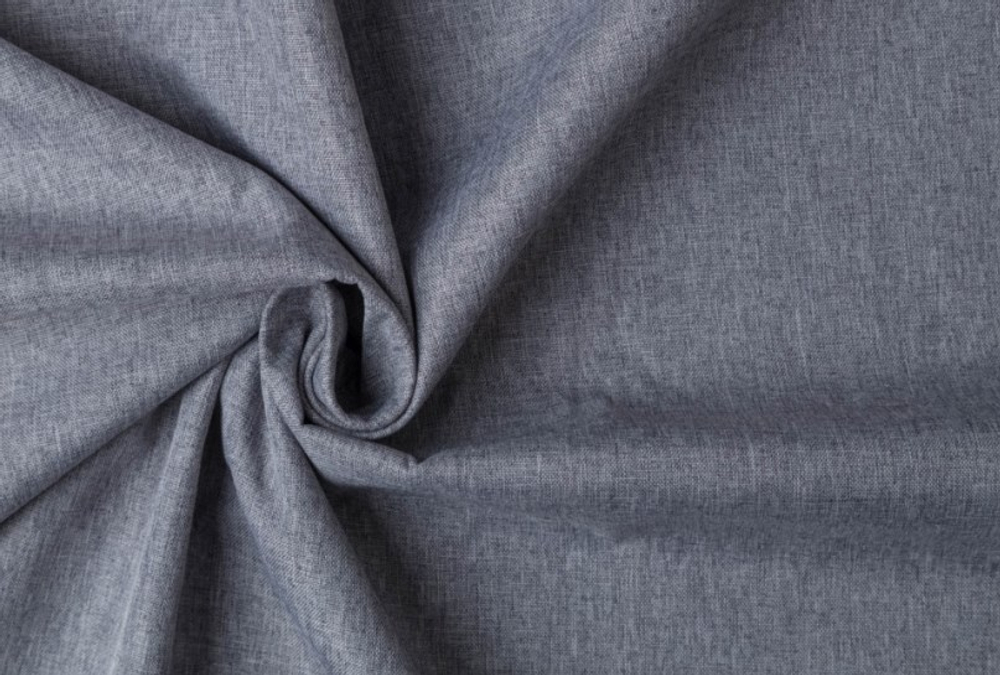 Рогожка Руби (Rubi) 014