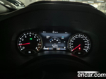 Jeep Renegade 2.4 Limited (12.2021)
