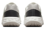 Кроссовки Nike Revolution 6 Next Nature (Женская размерная сетка)