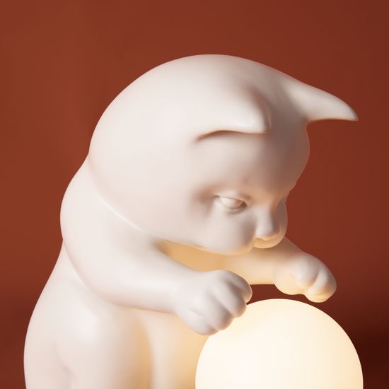 Настольный светильник Freya FR5607TL-01W