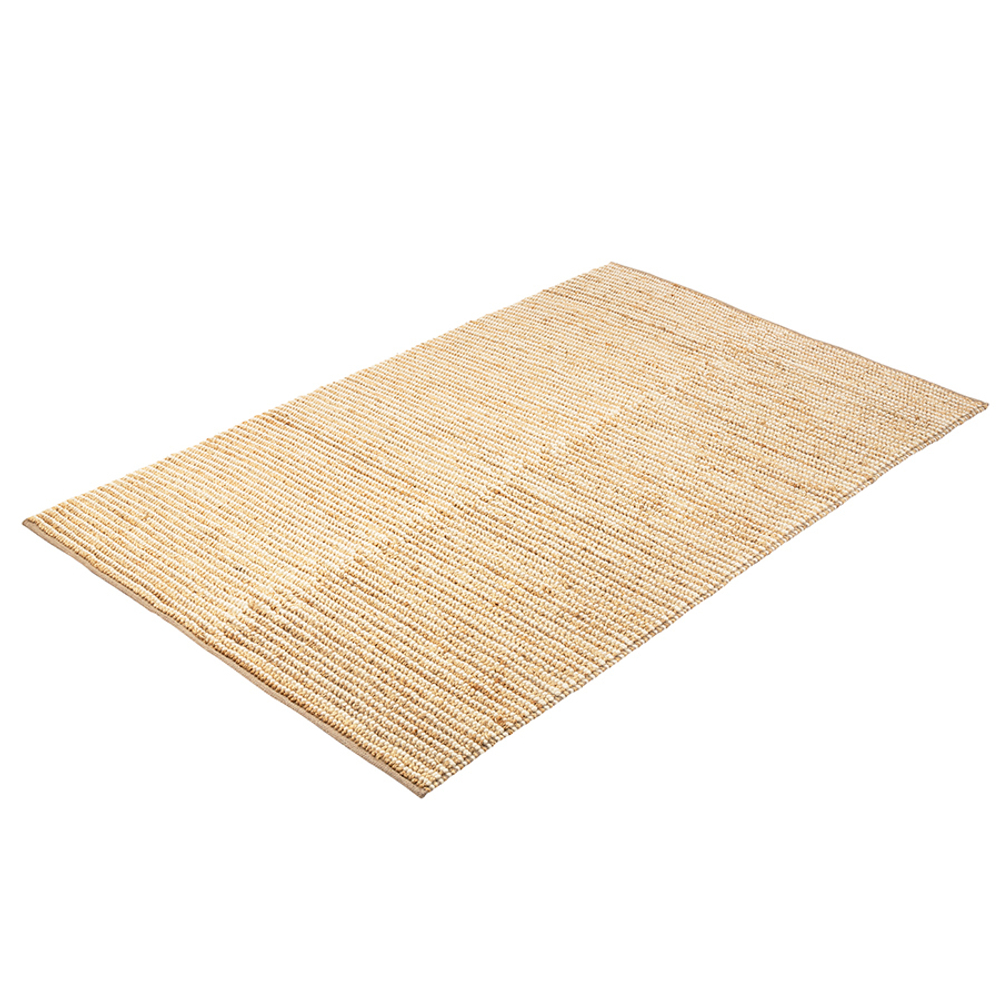 Ковер 200х300см Tkano Delhi