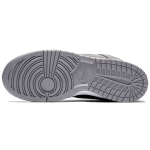 Кроссовки Nike, CK3480-001