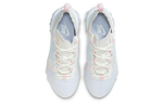 Кроссовки Nike React Element 55 (Женская размерная сетка)