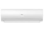 Кондиционер сплит-система Haier HSU-12HFF103/R3-W