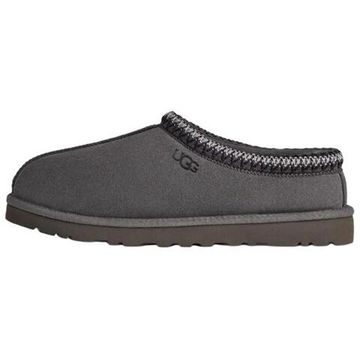 Ugg Tasman II 'Dark Grey'