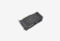 DUAL-RTX4060TI-O16G-EVO_0826415100553