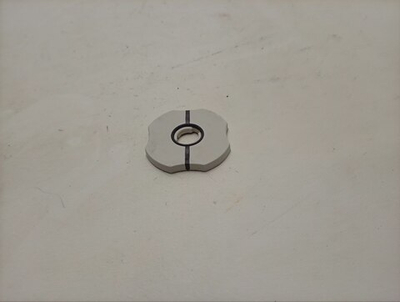 ESL98330 ктп2 Гайка к посудомоечным машинам Electrolux, Zanussi, AEG, Ikea 8072403010 б/у