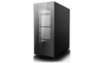 Корпус ATX Deepcool MATREXX 50