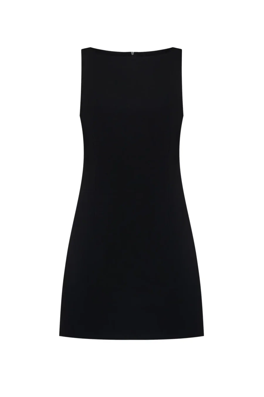 Платье мини