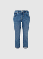 Джинсы Pepe Jeans London