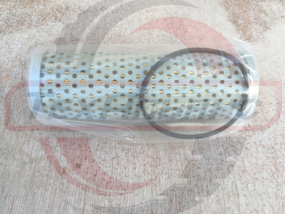 Фильтр гидравлический STAL ST30807/SP807