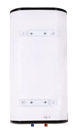 Водонагреватель накопительный Ресанта ВН-80В