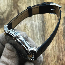 Часы Vacheron Constantin