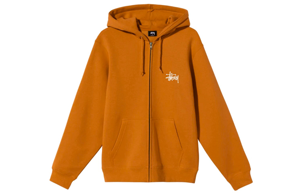 Худи Stussy Logo, 1974615