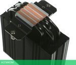 Кулер для процессора ID-Cooling SE-224-XTS ARGB