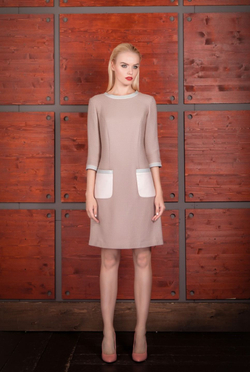 Fall/Winter 2017 Limited edition