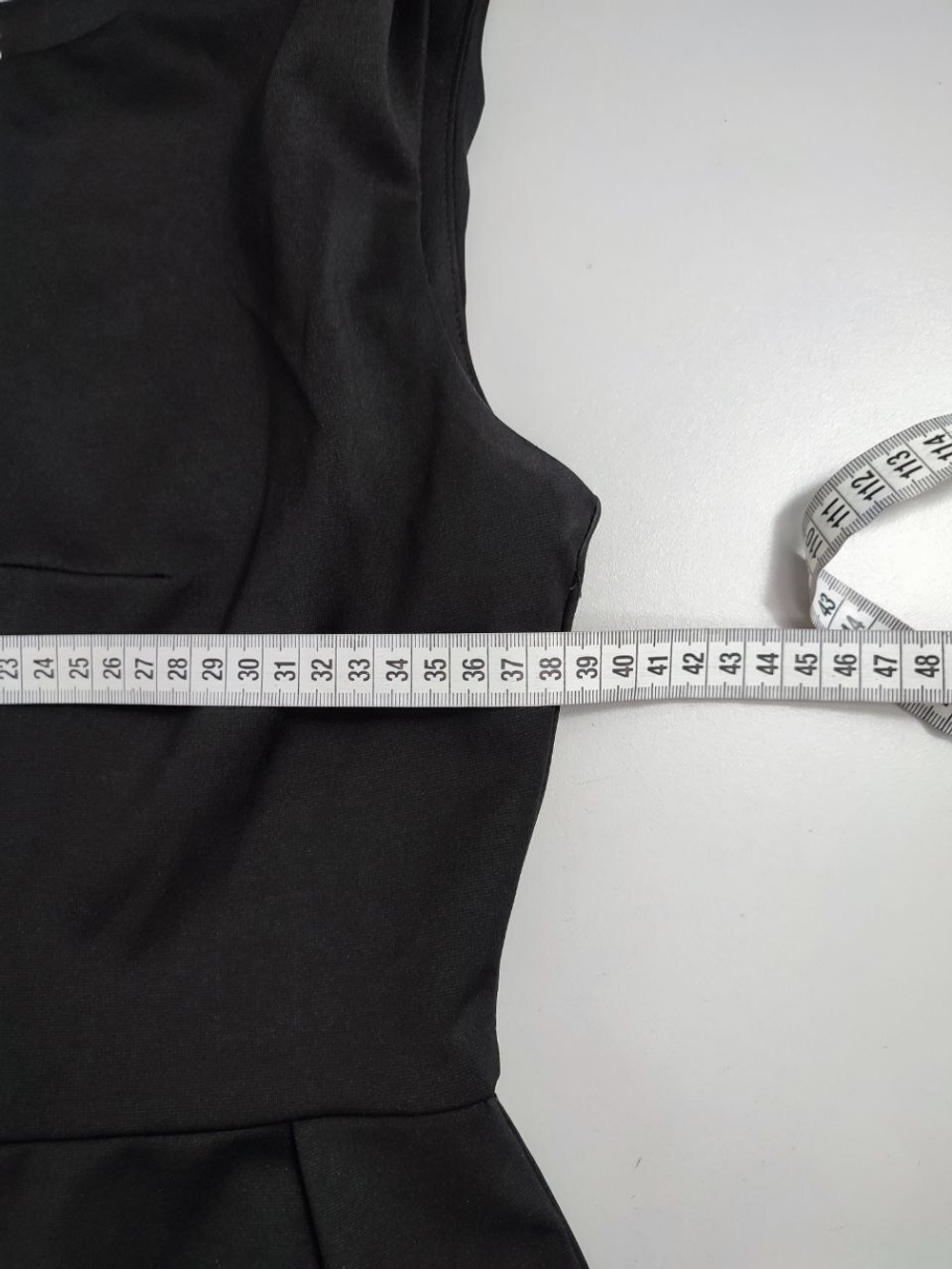 Платье Stradivarius стильное 44 размер