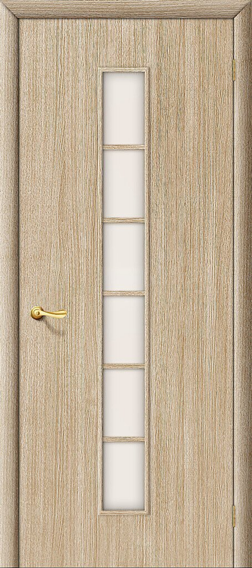 2С Л-21 (БелДуб) / Сатинато