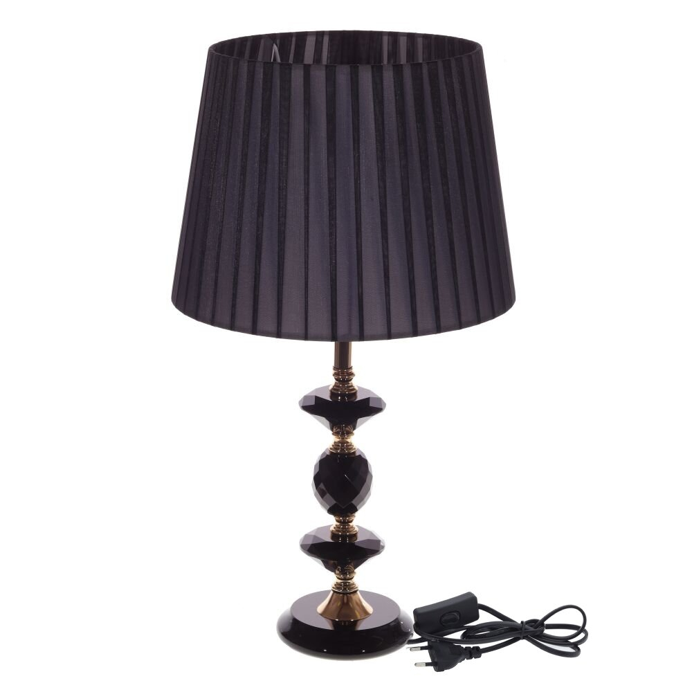 Светильник