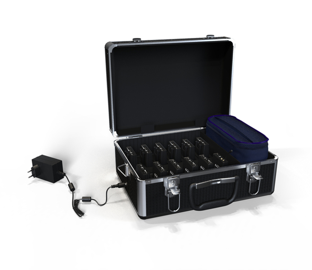 Радиокласс Сонет-РСМ