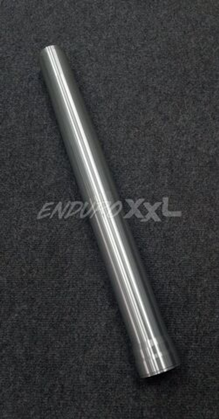 Стакан (штаны) вилки WP (SZC) 300 2T