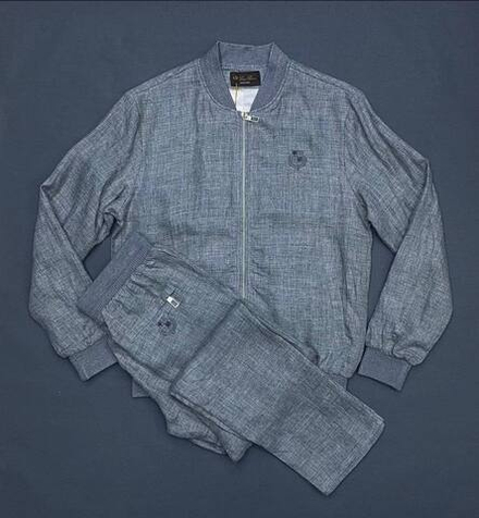 Костюм Loro Piana