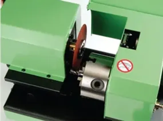 Ручной насос Holmatro PA 38 H 2