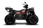 Квадроцикл Sharmax 280 RX Activator