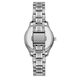 Kenneth Cole KC50020003
