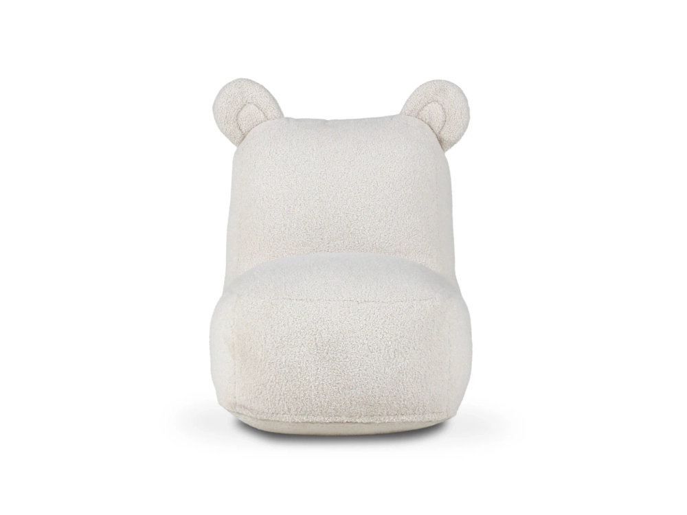 Кресло Rofl kid