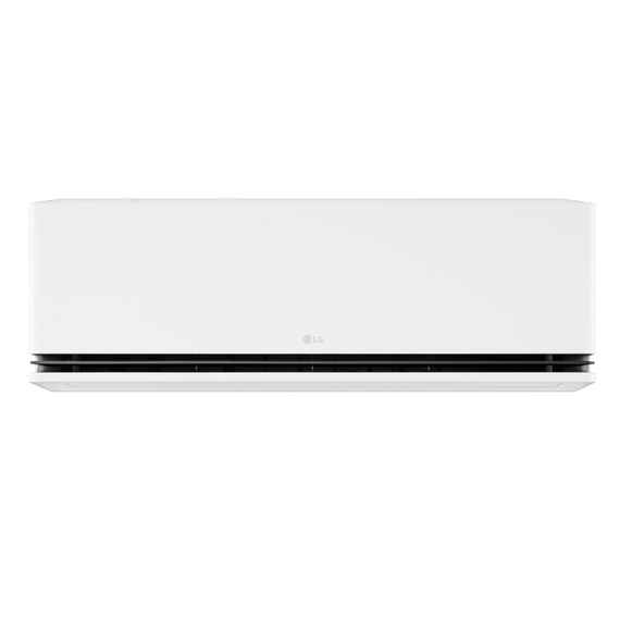 Внутренние блоки мульти сплит-систем настенного типа серии DELUXE PRO H18S1D.NS1R