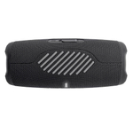 JBL Charge 5 Black