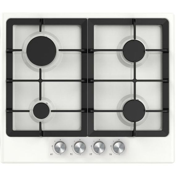 Варочная поверхность Midea MG606W