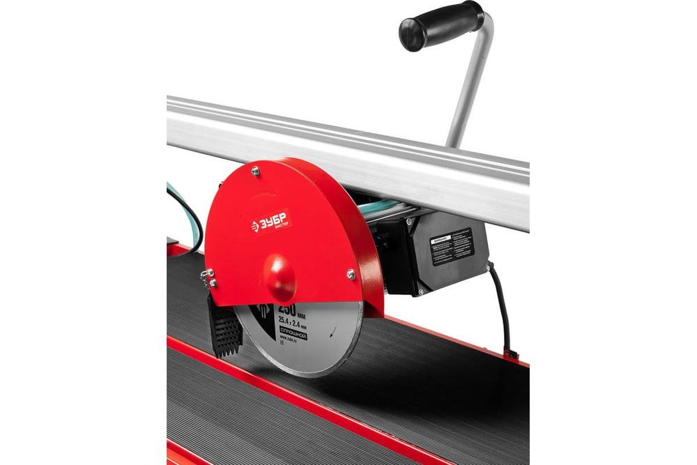 Электрический плиткорез ЗУБР ЭП-250-1200С