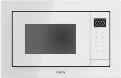 Candy CMXBTG218W