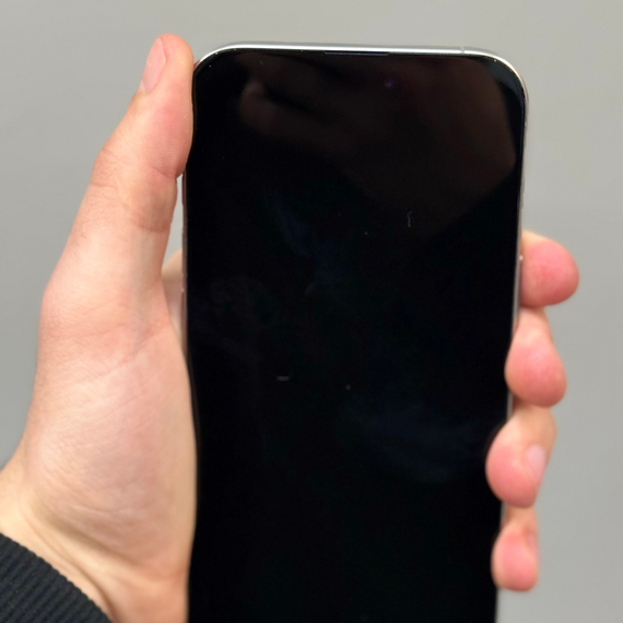 Apple iPhone 16 Pro Max 256gb